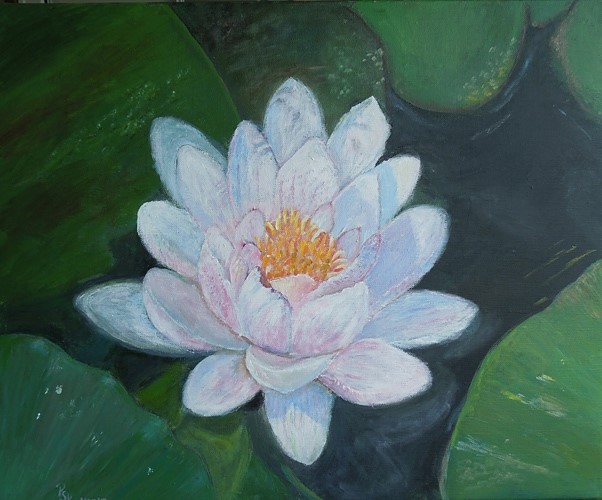 Vietnam : Feuille De Lotus Vietnam : Feuille De Lotus