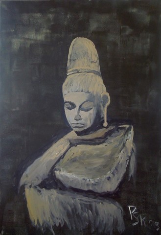 budhha budhha